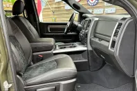 Dodge RAM din 2022 cu 45.532 km - oferta DOD260629 - foto 28