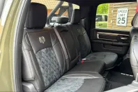 Dodge RAM din 2022 cu 45.532 km - oferta DOD260629 - foto 29