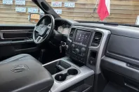 Dodge RAM din 2022 cu 45.532 km - oferta DOD260629 - foto 30