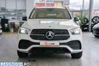 Mercedes-Benz GLE 250 (Clasa GLE) din 2023 cu 87.900 km - oferta MER260631 - foto 2