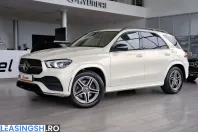 Mercedes-Benz GLE 250 (Clasa GLE) din 2023 cu 87.900 km - oferta MER260631 - foto 3