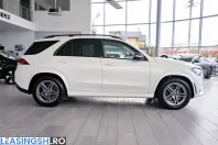 Mercedes-Benz GLE 250 (Clasa GLE) din 2023 cu 87.900 km - oferta MER260631 - foto 5