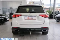 Mercedes-Benz GLE 250 (Clasa GLE) din 2023 cu 87.900 km - oferta MER260631 - foto 6