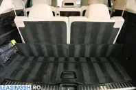 Mercedes-Benz GLE 250 (Clasa GLE) din 2023 cu 87.900 km - oferta MER260631 - foto 11