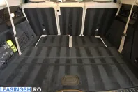 Mercedes-Benz GLE 250 (Clasa GLE) din 2023 cu 87.900 km - oferta MER260631 - foto 12