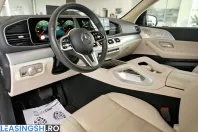 Mercedes-Benz GLE 250 (Clasa GLE) din 2023 cu 87.900 km - oferta MER260631 - foto 15