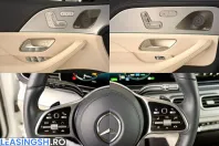 Mercedes-Benz GLE 250 (Clasa GLE) din 2023 cu 87.900 km - oferta MER260631 - foto 16