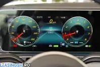 Mercedes-Benz GLE 250 (Clasa GLE) din 2023 cu 87.900 km - oferta MER260631 - foto 17