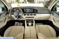 Mercedes-Benz GLE 250 (Clasa GLE) din 2023 cu 87.900 km - oferta MER260631 - foto 18