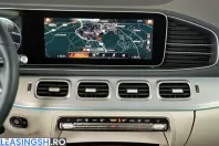 Mercedes-Benz GLE 250 (Clasa GLE) din 2023 cu 87.900 km - oferta MER260631 - foto 19
