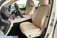 Mercedes-Benz GLE 250 (Clasa GLE) din 2023 cu 87.900 km - oferta MER260631 - foto 23