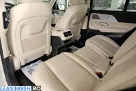 Mercedes-Benz GLE 250 (Clasa GLE) din 2023 cu 87.900 km - oferta MER260631 - foto 26