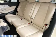 Mercedes-Benz GLE 250 (Clasa GLE) din 2023 cu 87.900 km - oferta MER260631 - foto 27