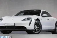 Porsche Taycan din 2023 cu 36.800 km - oferta POR260633 - foto 1
