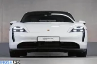 Porsche Taycan din 2023 cu 36.800 km - oferta POR260633 - foto 2