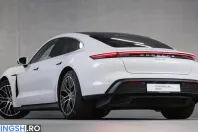 Porsche Taycan din 2023 cu 36.800 km - oferta POR260633 - foto 3