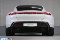 Porsche Taycan din 2023 cu 36.800 km - oferta POR260633 - foto 4