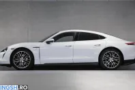 Porsche Taycan din 2023 cu 36.800 km - oferta POR260633 - foto 5