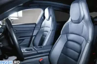 Porsche Taycan din 2023 cu 36.800 km - oferta POR260633 - foto 6