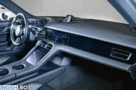 Porsche Taycan din 2023 cu 36.800 km - oferta POR260633 - foto 7