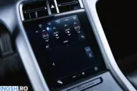 Porsche Taycan din 2023 cu 36.800 km - oferta POR260633 - foto 13