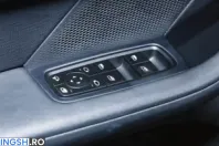 Porsche Taycan din 2023 cu 36.800 km - oferta POR260633 - foto 16
