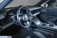 Porsche Taycan din 2023 cu 36.800 km - oferta POR260633 - foto 17