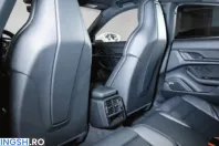 Porsche Taycan din 2023 cu 36.800 km - oferta POR260633 - foto 20