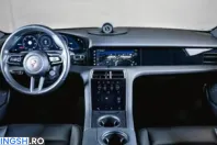 Porsche Taycan din 2023 cu 36.800 km - oferta POR260633 - foto 21