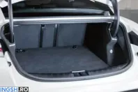 Porsche Taycan din 2023 cu 36.800 km - oferta POR260633 - foto 23