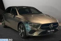 Mercedes-Benz A 250 (Clasa A) din 2026 cu 16.598 km - oferta MER260634 - foto 1