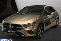 Mercedes-Benz A 250 (Clasa A) din 2026 cu 16.598 km - oferta MER260634 - foto 2