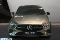 Mercedes-Benz A 250 (Clasa A) din 2026 cu 16.598 km - oferta MER260634 - foto 3