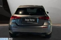 Mercedes-Benz A 250 (Clasa A) din 2026 cu 16.598 km - oferta MER260634 - foto 5