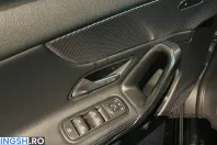 Mercedes-Benz A 250 (Clasa A) din 2026 cu 16.598 km - oferta MER260634 - foto 13
