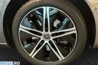 Mercedes-Benz A 250 (Clasa A) din 2026 cu 16.598 km - oferta MER260634 - foto 15