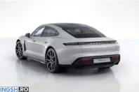 Porsche Taycan din 2023 cu 41.500 km - oferta POR260635 - foto 2
