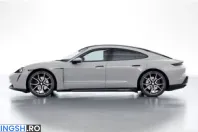 Porsche Taycan din 2023 cu 41.500 km - oferta POR260635 - foto 4