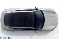 Porsche Taycan din 2023 cu 41.500 km - oferta POR260635 - foto 5