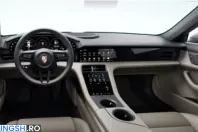 Porsche Taycan din 2023 cu 41.500 km - oferta POR260635 - foto 6