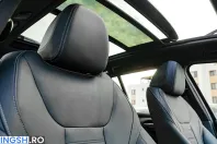 BMW X3 (Seria X) din 2022 cu 102.200 km - oferta BMW260636 - foto 2