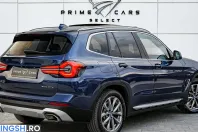 BMW X3 (Seria X) din 2022 cu 102.200 km - oferta BMW260636 - foto 3