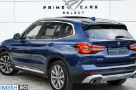 BMW X3 (Seria X) din 2022 cu 102.200 km - oferta BMW260636 - foto 4