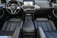 BMW X3 (Seria X) din 2022 cu 102.200 km - oferta BMW260636 - foto 5
