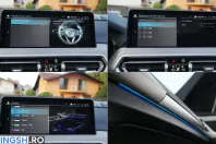 BMW X3 (Seria X) din 2022 cu 102.200 km - oferta BMW260636 - foto 7