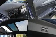 BMW X3 (Seria X) din 2022 cu 102.200 km - oferta BMW260636 - foto 8