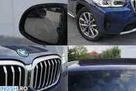 BMW X3 (Seria X) din 2022 cu 102.200 km - oferta BMW260636 - foto 12