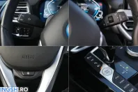 BMW X3 (Seria X) din 2022 cu 102.200 km - oferta BMW260636 - foto 13
