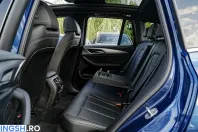 BMW X3 (Seria X) din 2022 cu 102.200 km - oferta BMW260636 - foto 14