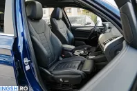 BMW X3 (Seria X) din 2022 cu 102.200 km - oferta BMW260636 - foto 15